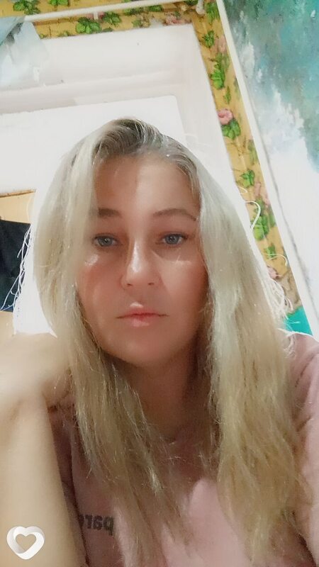 Лиза