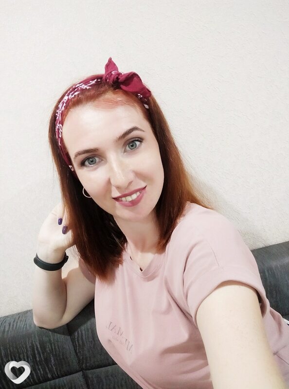 Анжелика