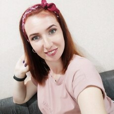 Анжелика