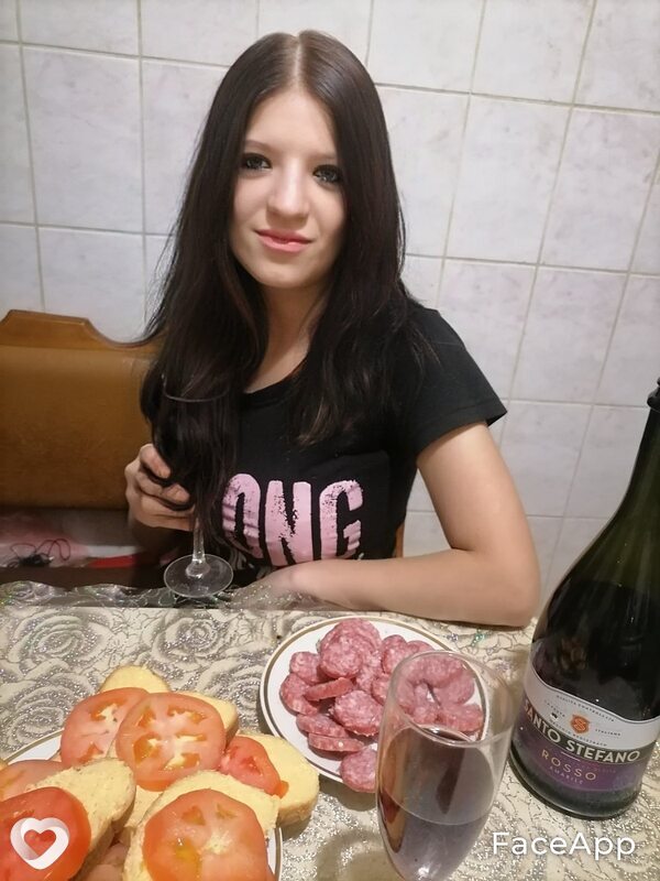 Анна