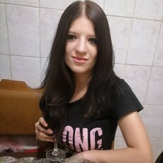 Василиса