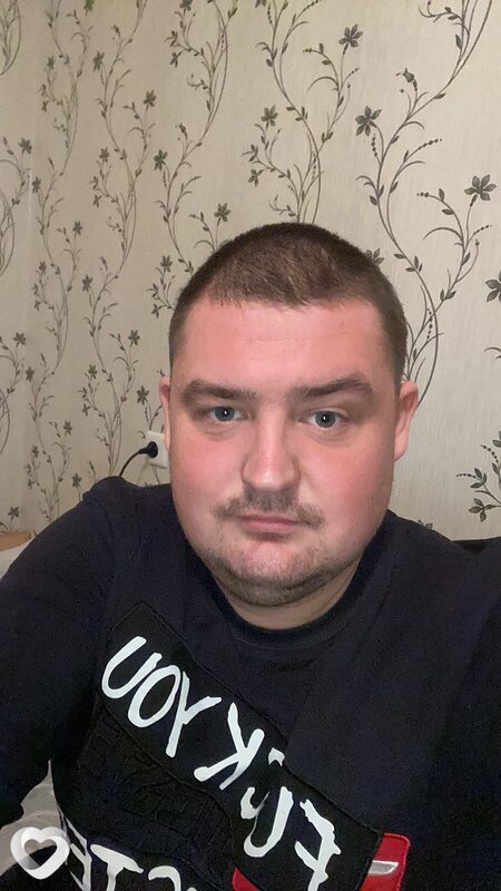 Демид