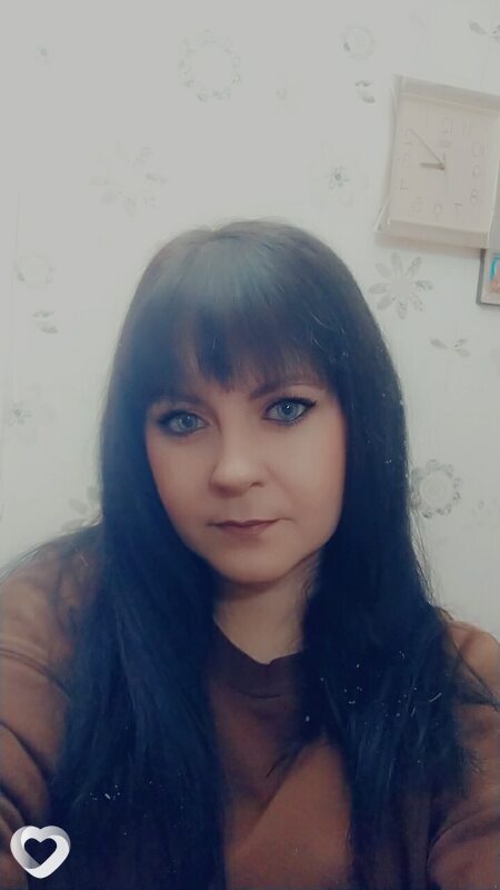 Кристя