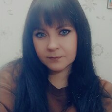 Лера