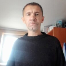 Юлиан