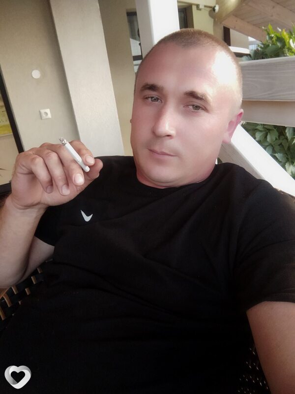 Клим