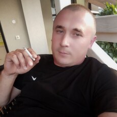 Клим