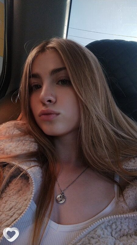 Алёна