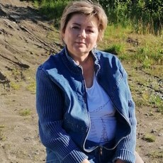 Зина
