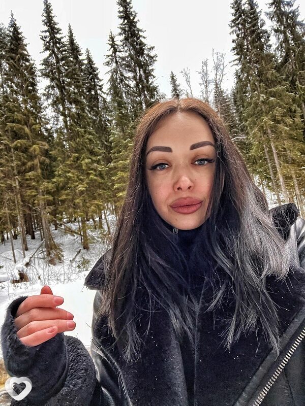 Маша