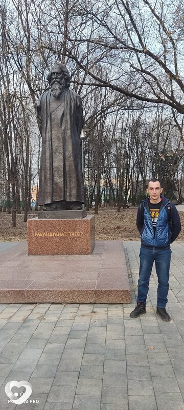 Спартак