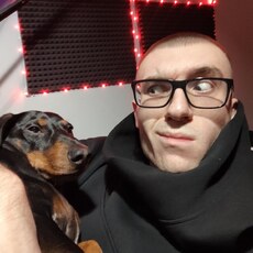 Аркаша
