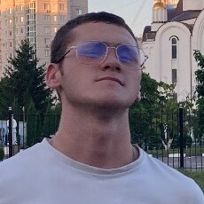 Алексей