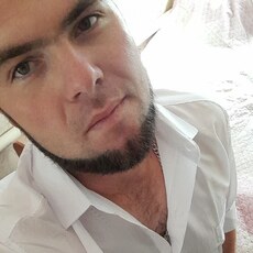 Сергей