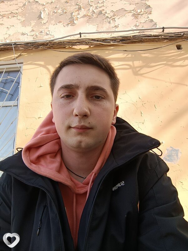 Кузя