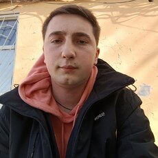 Кузя