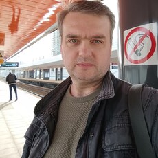 Юрий