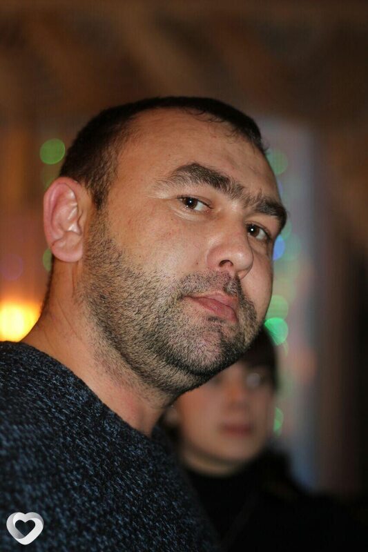 Лаврентий