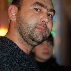 Лаврентий