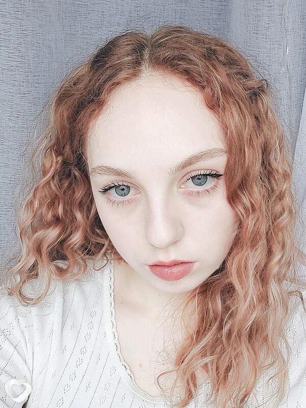 Ника