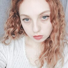 Ника