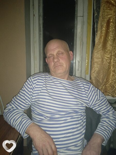 Слава