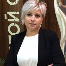Лина