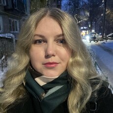 Эвелина