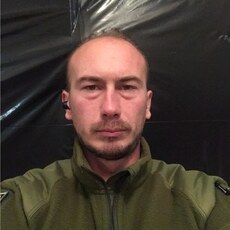 Борис