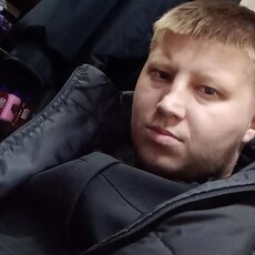 Альбик