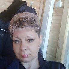 Оксана