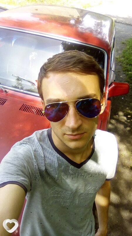 Оскар