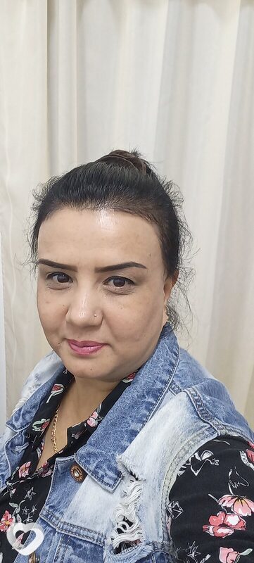 Крис