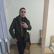 Толя