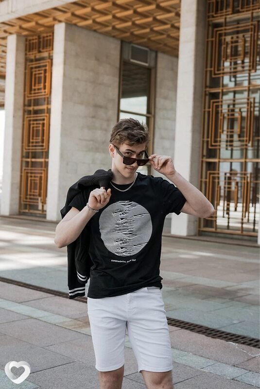 Григорий