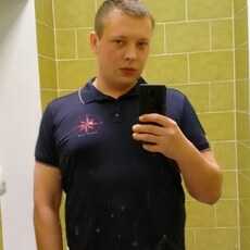 Владислав