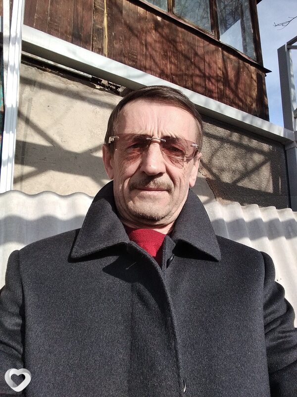 Давид