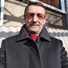 Борис
