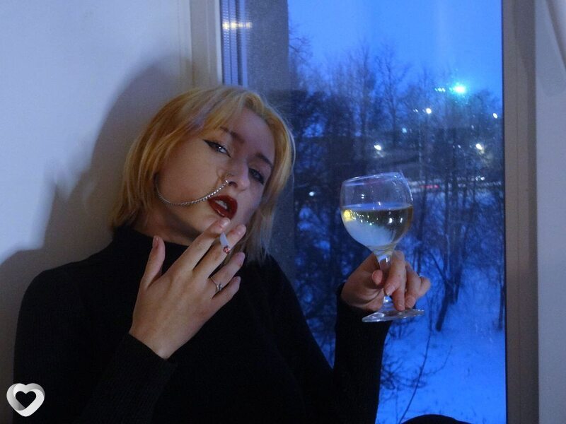 Лариса