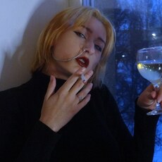 Лариса