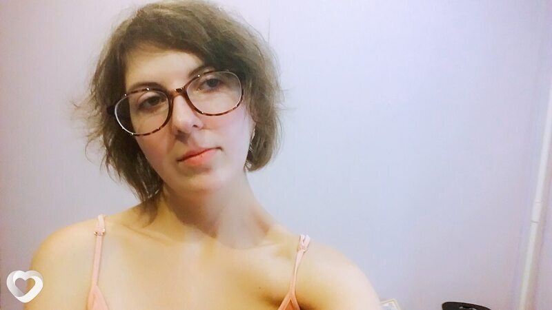 Ульяна