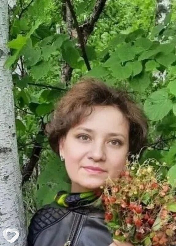Ярослава