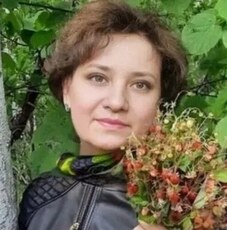 Ярослава