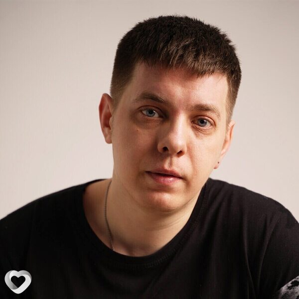 Толя