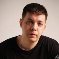 Толя