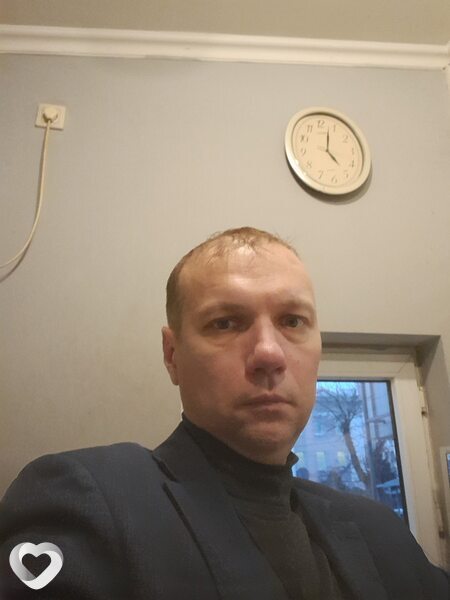 Денис