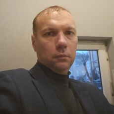 Денис