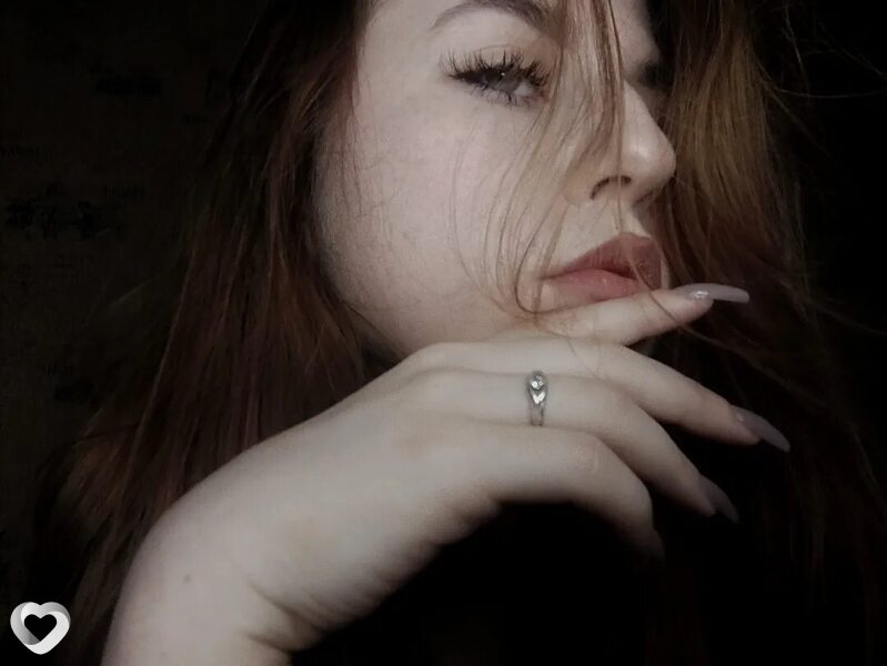 Майя