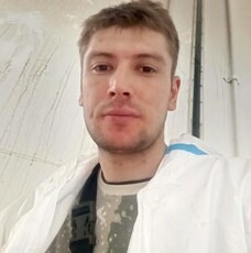 Олеж