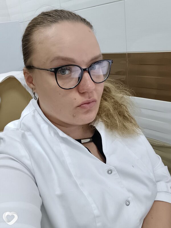 Кира
